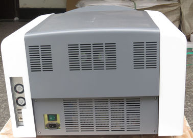Mecanismos da impressora térmica/câmera/impressora térmicas para o filme seco médico