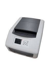 Mecanismos da impressora térmica da máquina do raio de segunda mão x, compatíveis com filme térmico